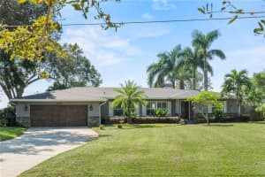 4205 WATERFRONT PARKWAY, ORLANDO, FL 32806 Sold 05/28/25