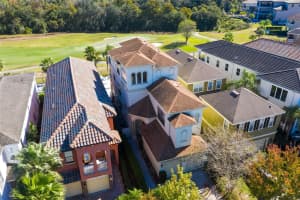 1169 CASTLE PINES COURT, REUNION, FL 34747 - MLS#MFRO6249527