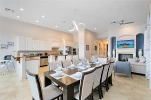 1169 CASTLE PINES COURT, REUNION, FL 34747 - MLS#MFRO6249527