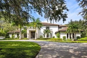 5121 LATROBE DRIVE, WINDERMERE, FL 34786 Sold 06/17/25