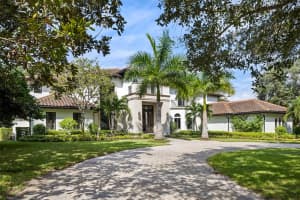 5121 LATROBE DRIVE, WINDERMERE, FL 34786 Sold 06/17/25