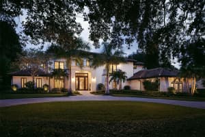 5121 LATROBE DRIVE, WINDERMERE, FL 34786 Sold 06/17/25