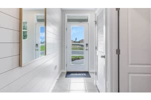 2563 SAGE VALLEY WAY, WINTER HAVEN, FL 33884 Sold 07/09/25
