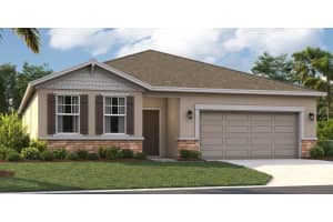 5945 CLIFFBOW LOOP, LEESBURG, FL 34748 Sold 06/20/25
