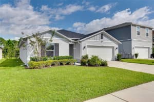 16559 CENTIPEDE STREET, CLERMONT, FL 34714 Sold 04/28/25