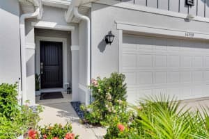 16559 CENTIPEDE STREET, CLERMONT, FL 34714 Sold 04/28/25