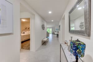 16559 CENTIPEDE STREET, CLERMONT, FL 34714 Sold 04/28/25