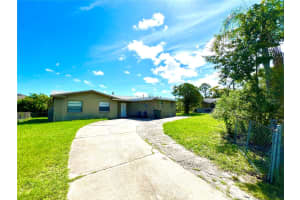 1051 PATRICK CIRCLE, DAYTONA BEACH, FL 32117 - MLS#MFRO6249537