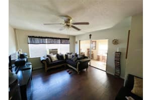 1051 PATRICK CIRCLE, DAYTONA BEACH, FL 32117 - MLS#MFRO6249537
