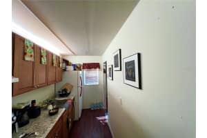 1051 PATRICK CIRCLE, DAYTONA BEACH, FL 32117 - MLS#MFRO6249537