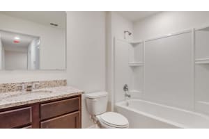1317 CALMITO LANE, MOUNT DORA, FL 32757 Sold 01/30/25