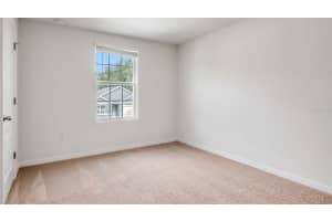 1317 CALMITO LANE, MOUNT DORA, FL 32757 Sold 01/30/25