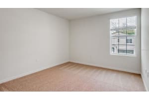 1317 CALMITO LANE, MOUNT DORA, FL 32757 Sold 01/30/25