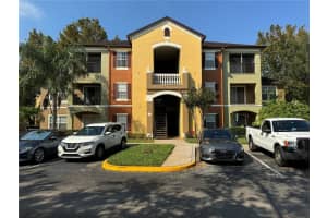 12524 CREST SPRINGS LANE, ORLANDO, FL 32828 Sold 01/03/25
