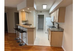 12524 CREST SPRINGS LANE, ORLANDO, FL 32828 Sold 01/03/25