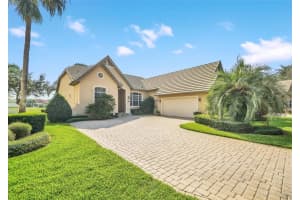 8039 WHITFORD COURT, WINDERMERE, FL 34786 Sold 12/03/24