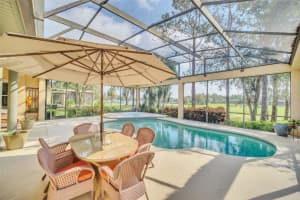 8039 WHITFORD COURT, WINDERMERE, FL 34786 Sold 12/03/24