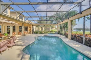 8039 WHITFORD COURT, WINDERMERE, FL 34786 Sold 12/03/24