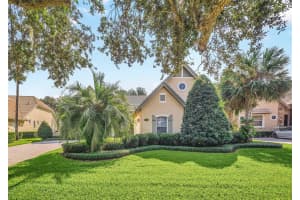 8039 WHITFORD COURT, WINDERMERE, FL 34786 Sold 12/03/24