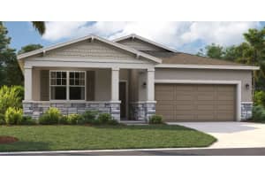 3575 DAHLIA DRIVE, HAINES CITY, FL 33844 Sold 04/15/25