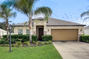 24512 WOODHILL COURT, SORRENTO, FL 32776 Sold 01/17/25