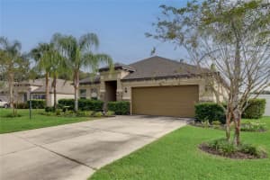 24512 WOODHILL COURT, SORRENTO, FL 32776 Sold 01/17/25