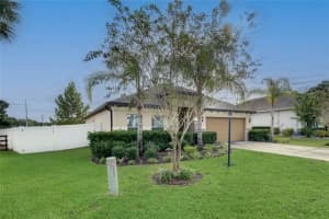 24512 WOODHILL COURT, SORRENTO, FL 32776 Sold 01/17/25