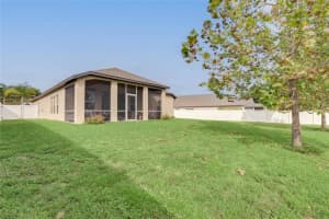 24512 WOODHILL COURT, SORRENTO, FL 32776 Sold 01/17/25