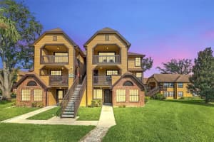 360 LAKE ONTARIO COURT, ALTAMONTE SPRINGS, FL 32701 Sold 12/20/24