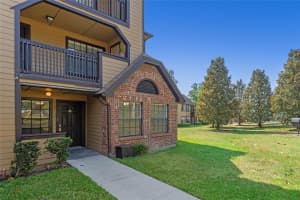 360 LAKE ONTARIO COURT, ALTAMONTE SPRINGS, FL 32701 Sold 12/20/24