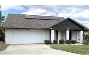 2642 STALEY COURT, ORLANDO, FL 32818 Sold 12/30/24