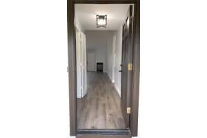 2642 STALEY COURT, ORLANDO, FL 32818 Sold 12/30/24