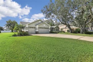 1553 GANTS CIRCLE, KISSIMMEE, FL 34744 Sold 12/16/24