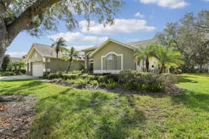 1553 GANTS CIRCLE, KISSIMMEE, FL 34744 Sold 12/16/24