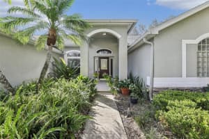 1553 GANTS CIRCLE, KISSIMMEE, FL 34744 Sold 12/16/24