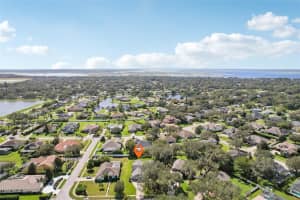 1553 GANTS CIRCLE, KISSIMMEE, FL 34744 Sold 12/16/24