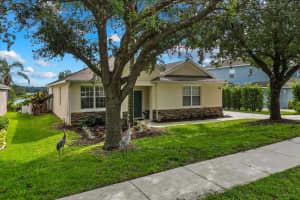1787 SCRUB JAY ROAD, APOPKA, FL 32703 Sold 12/13/24
