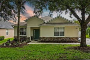 1787 SCRUB JAY ROAD, APOPKA, FL 32703 Sold 12/13/24