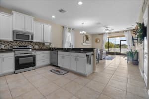 1787 SCRUB JAY ROAD, APOPKA, FL 32703 Sold 12/13/24