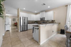 1787 SCRUB JAY ROAD, APOPKA, FL 32703 Sold 12/13/24