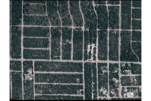 1105 RAMIRO STREET, LAKE PLACID, FL 33852 Sold 12/11/24