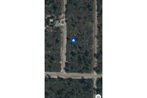 1105 RAMIRO STREET, LAKE PLACID, FL 33852 Sold 12/11/24