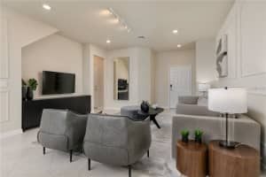 3369 LILAC WAY, DAVENPORT, FL 33897 Sold 03/24/25