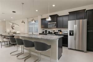3369 LILAC WAY, DAVENPORT, FL 33897 Sold 03/24/25