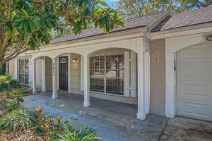 8402 MILL CREEK LANE, HUDSON, FL 34667 Sold 05/15/25