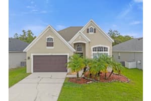14927 CEDAR BRANCH WAY, ORLANDO, FL 32824 Sold 12/09/24