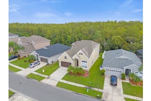 14927 CEDAR BRANCH WAY, ORLANDO, FL 32824 Sold 12/09/24