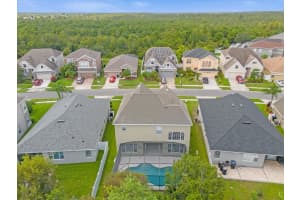 14927 CEDAR BRANCH WAY, ORLANDO, FL 32824 Sold 12/09/24