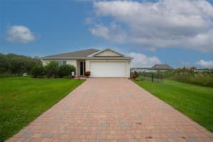 113 PLANTATION DRIVE, LABELLE, FL 33935 Sold 11/20/24