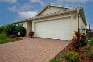 113 PLANTATION DRIVE, LABELLE, FL 33935 Sold 11/20/24